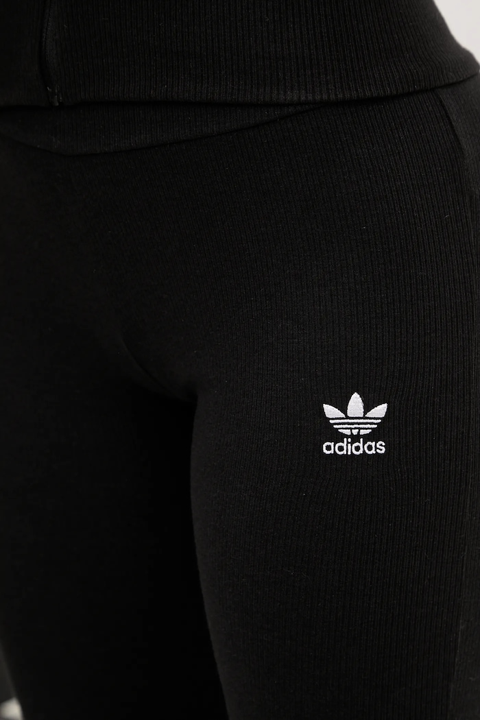 adidas Originals trousers — photo 4