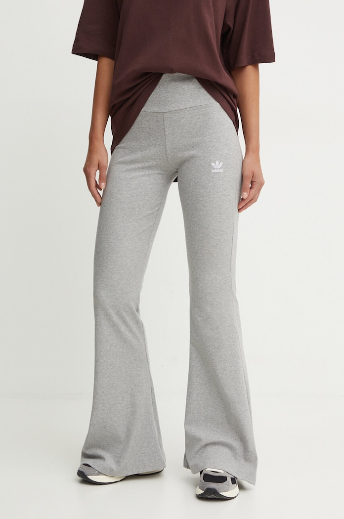 adidas Originals leggings