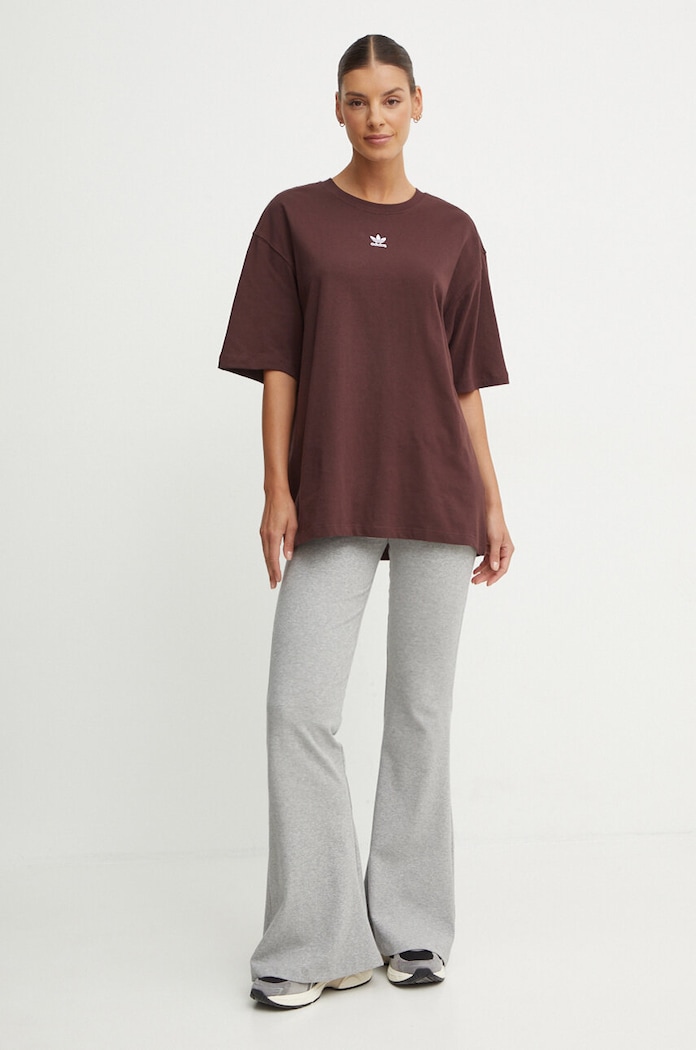 adidas Originals leggings — photo 2
