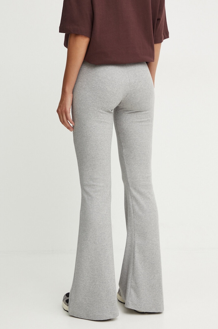 adidas Originals leggings — photo 3