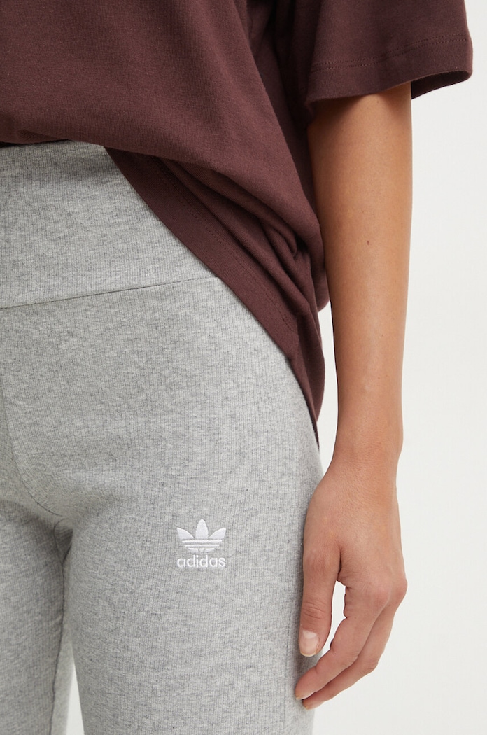 adidas Originals leggings — photo 4