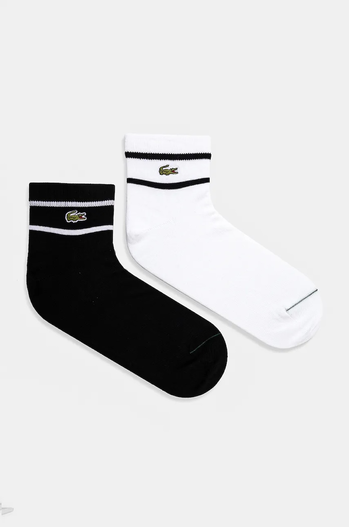 Lacoste socks