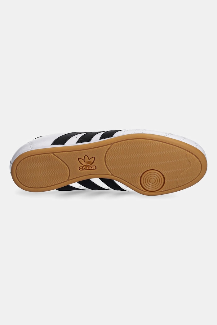 adidas Taekwondo LA White — photo 5
