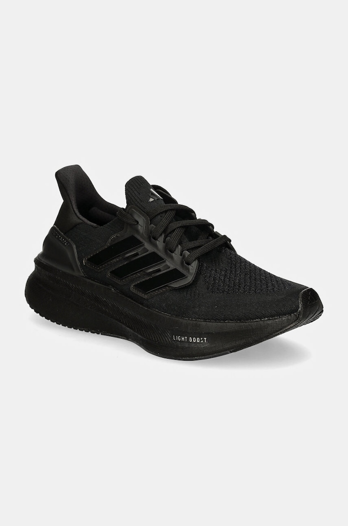 adidas Performance running shoes Ultraboost 5 W