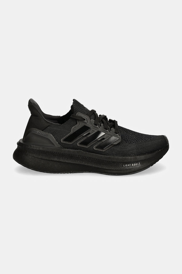 adidas Performance running shoes Ultraboost 5 W — photo 2
