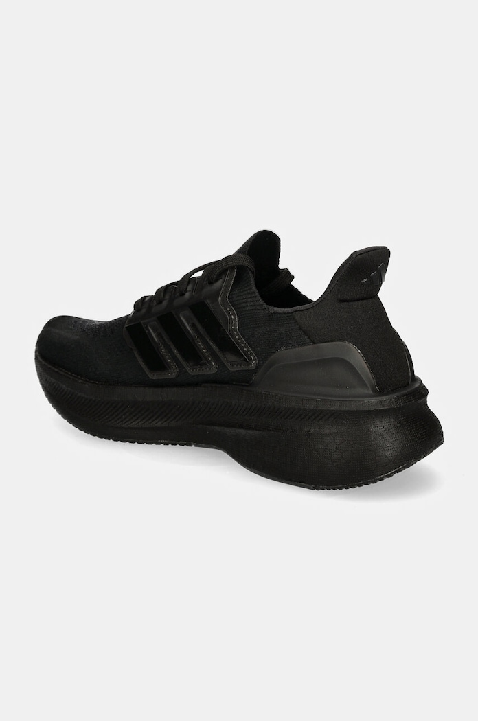 adidas Performance running shoes Ultraboost 5 W — photo 3