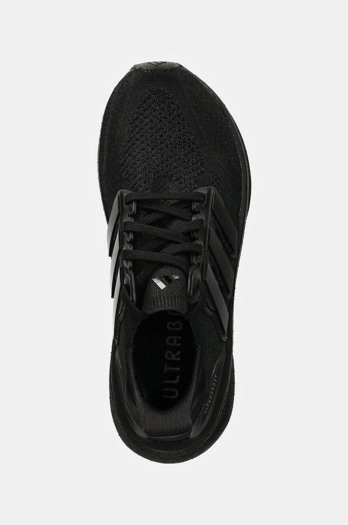adidas Performance running shoes Ultraboost 5 W — photo 4