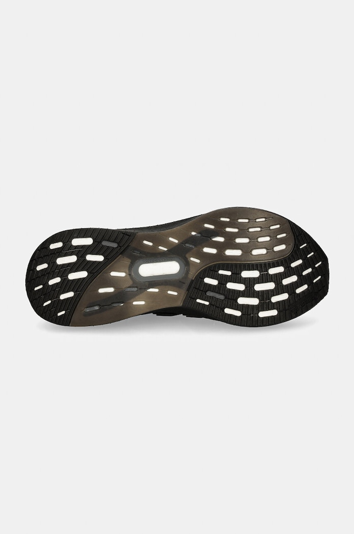 adidas Performance running shoes Ultraboost 5 W — photo 5
