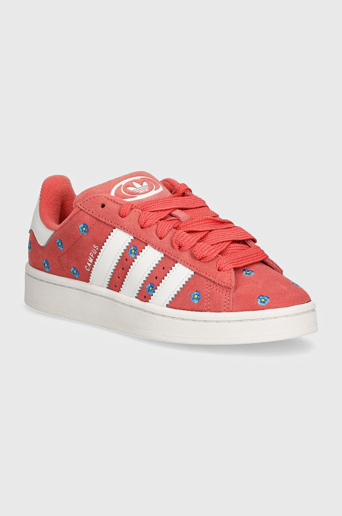 adidas Originals sneakers Campus 00s W