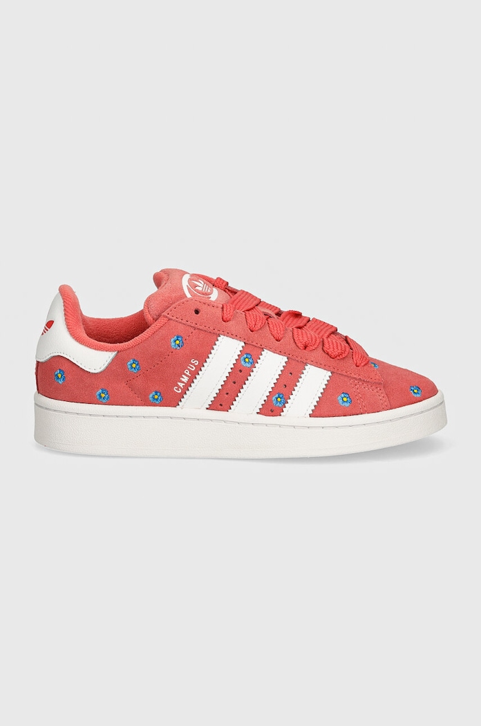 adidas Originals sneakers Campus 00s W — photo 2