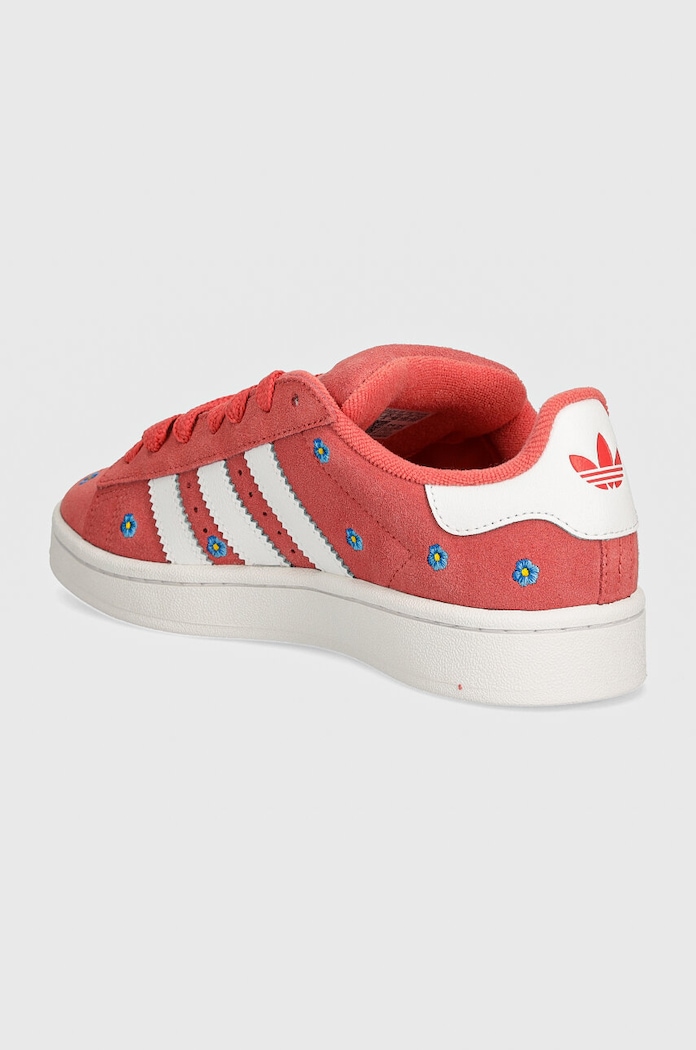 adidas Originals sneakers Campus 00s W — photo 3