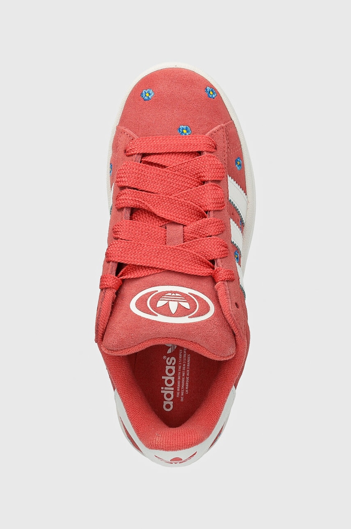 adidas Originals sneakers Campus 00s W — photo 4
