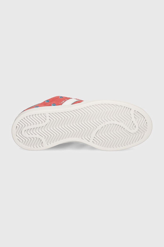 adidas Originals sneakers Campus 00s W — photo 5