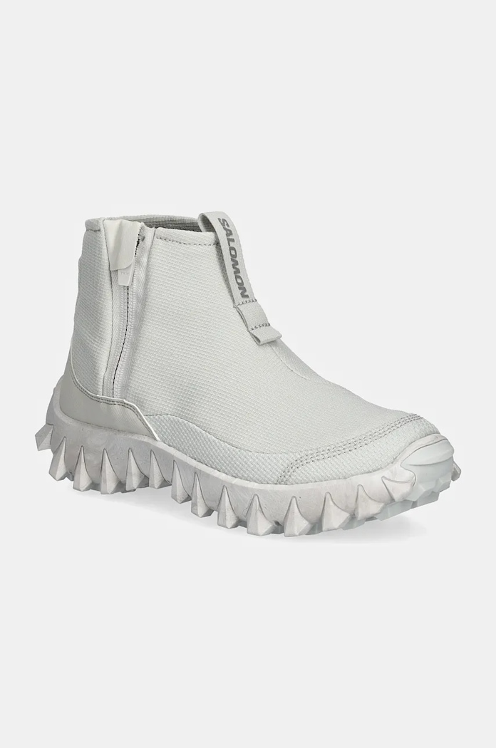 Salomon shoes SNOWCLOG MID