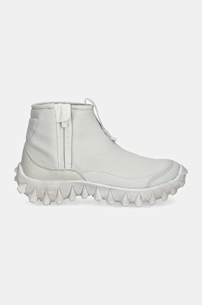 Salomon shoes SNOWCLOG MID — photo 2