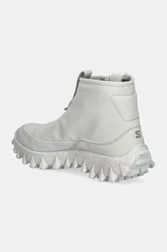 Salomon shoes SNOWCLOG MID — photo 3