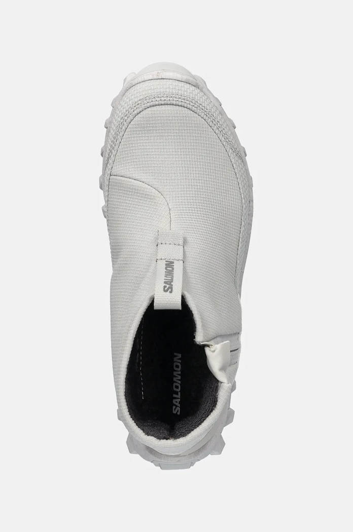 Salomon shoes SNOWCLOG MID — photo 4