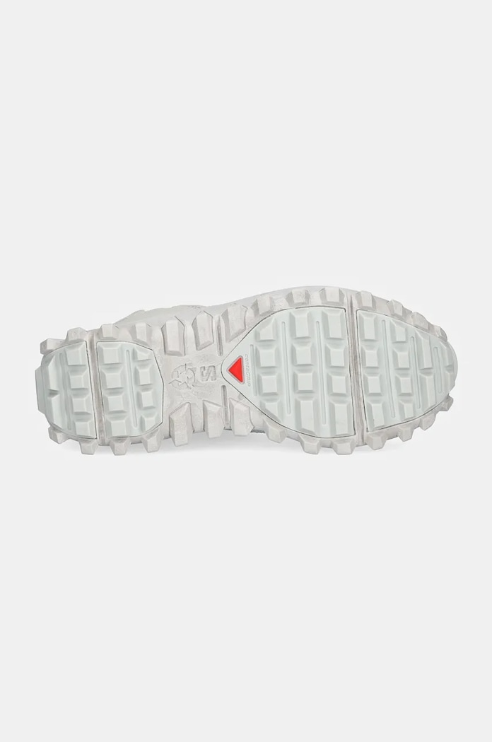 Salomon shoes SNOWCLOG MID — photo 5