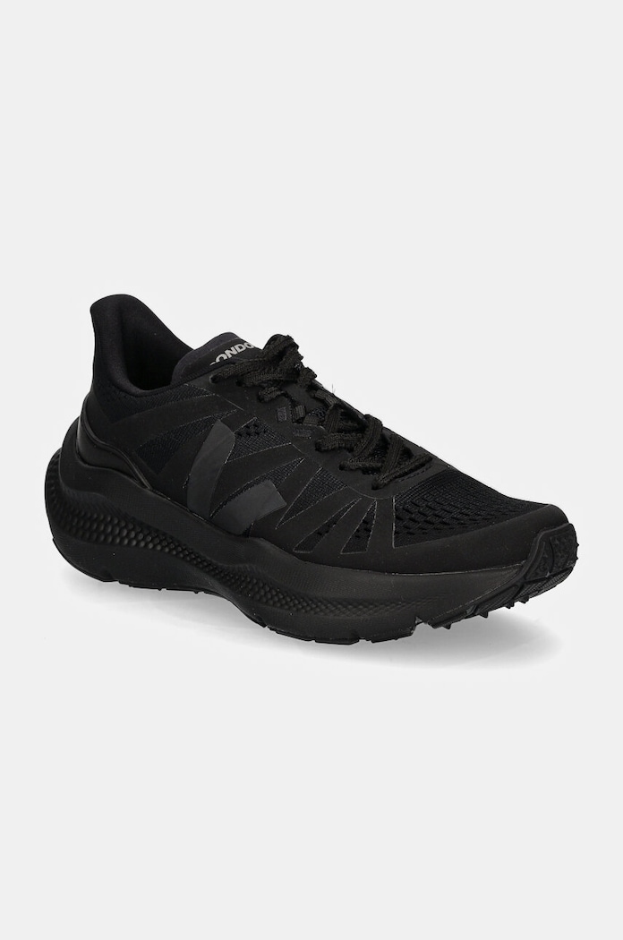 Veja running shoes Condor 3