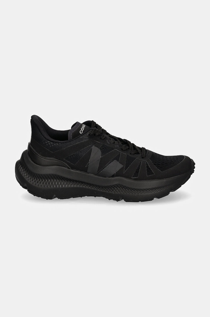Veja running shoes Condor 3 — photo 2