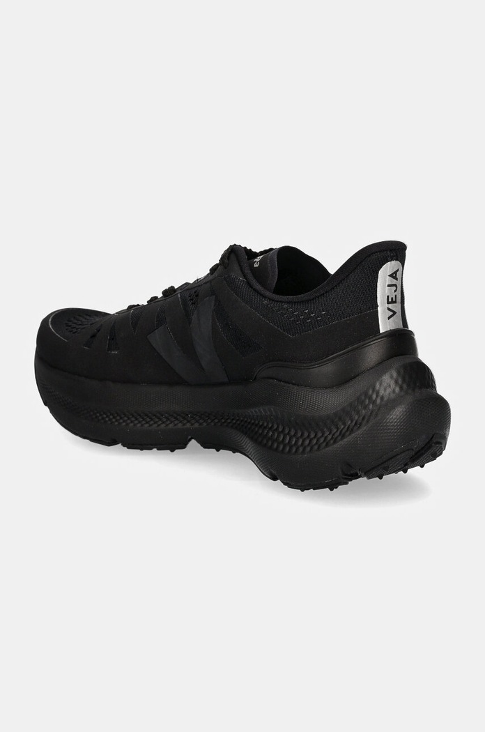 Veja running shoes Condor 3 — photo 3