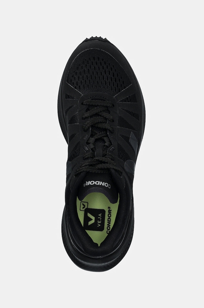 Veja running shoes Condor 3 — photo 4