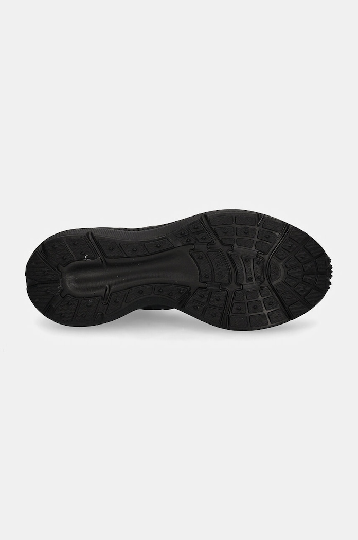 Veja running shoes Condor 3 — photo 5