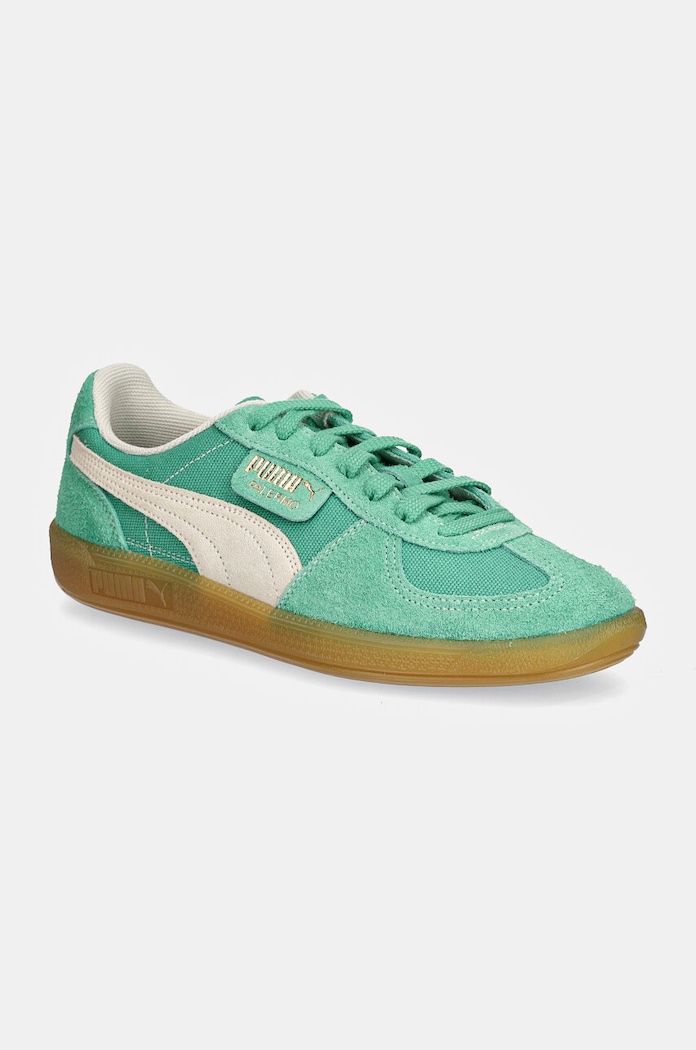 Puma sneakers