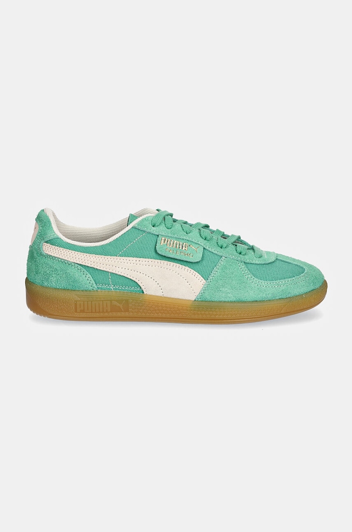 Puma sneakers — photo 2