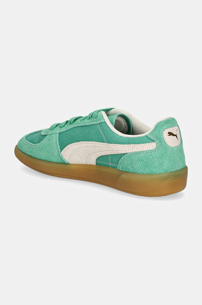 Puma sneakers — photo 3