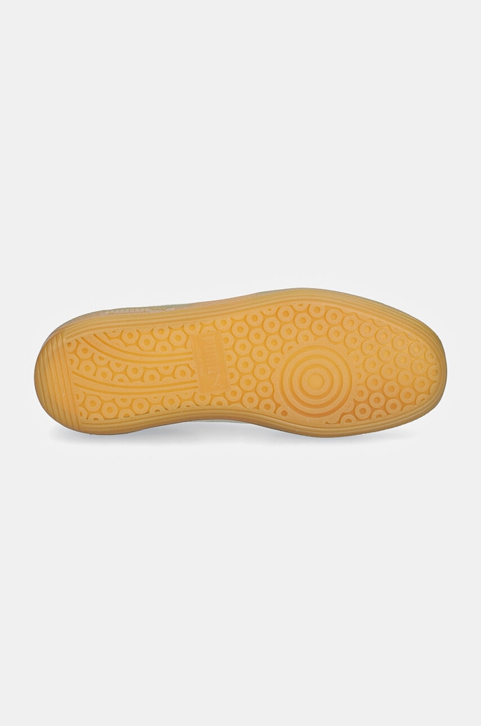 Puma sneakers — photo 5