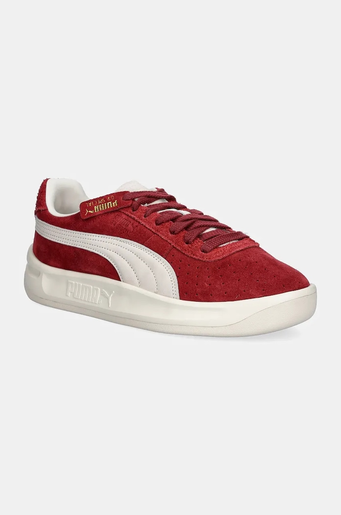 Puma suede sneakers GV Special Suede Intense