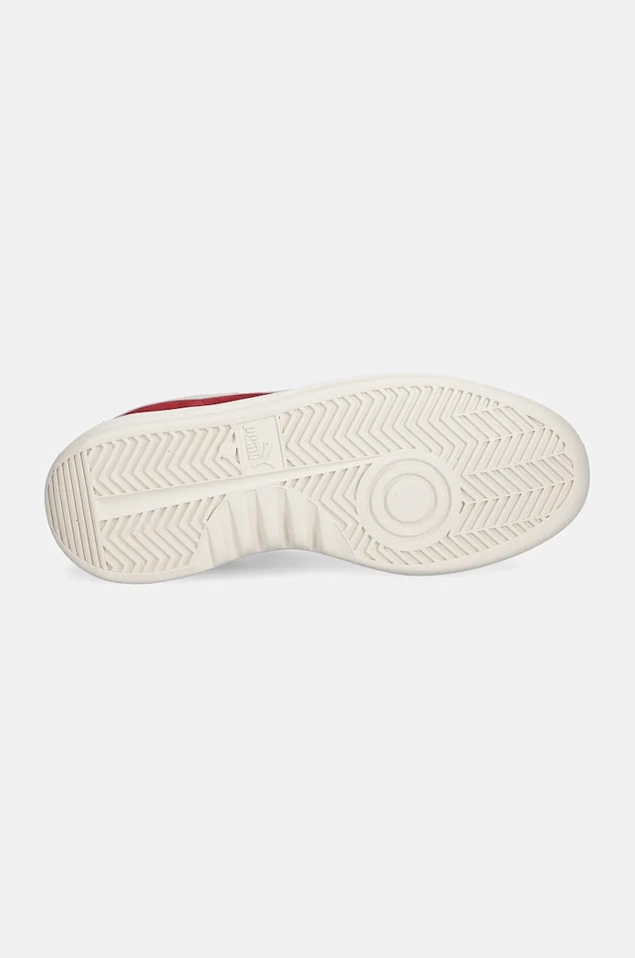 Puma suede sneakers GV Special Suede Intense — photo 5