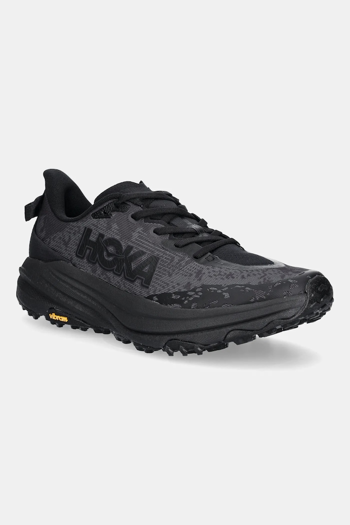 Hoka shoes Speedgoat 6