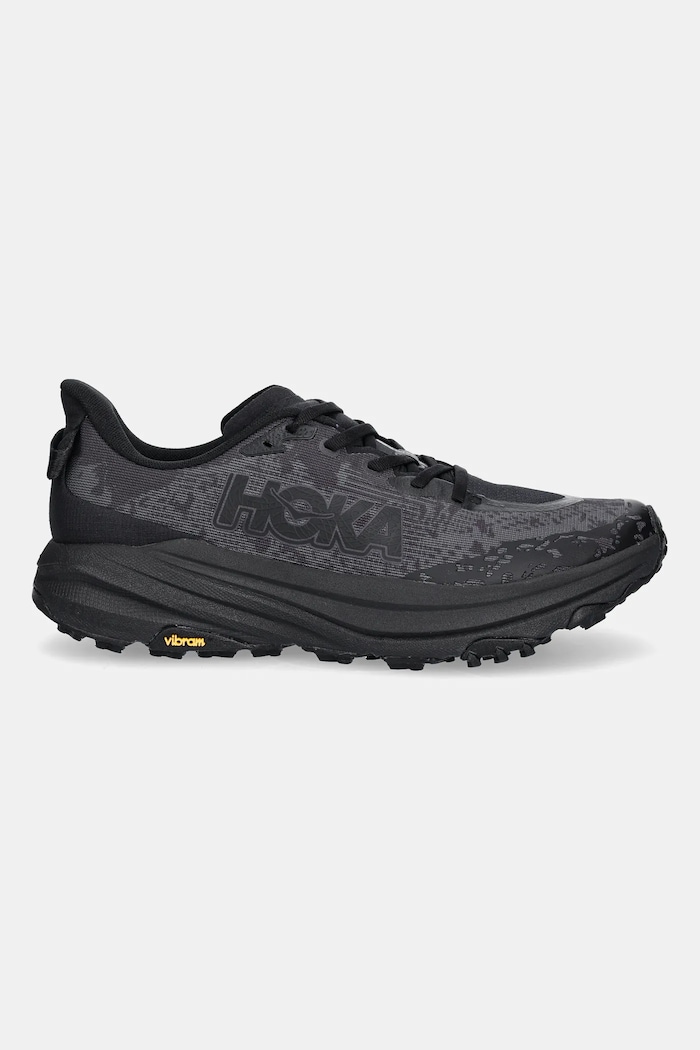 Hoka shoes Speedgoat 6 — photo 2