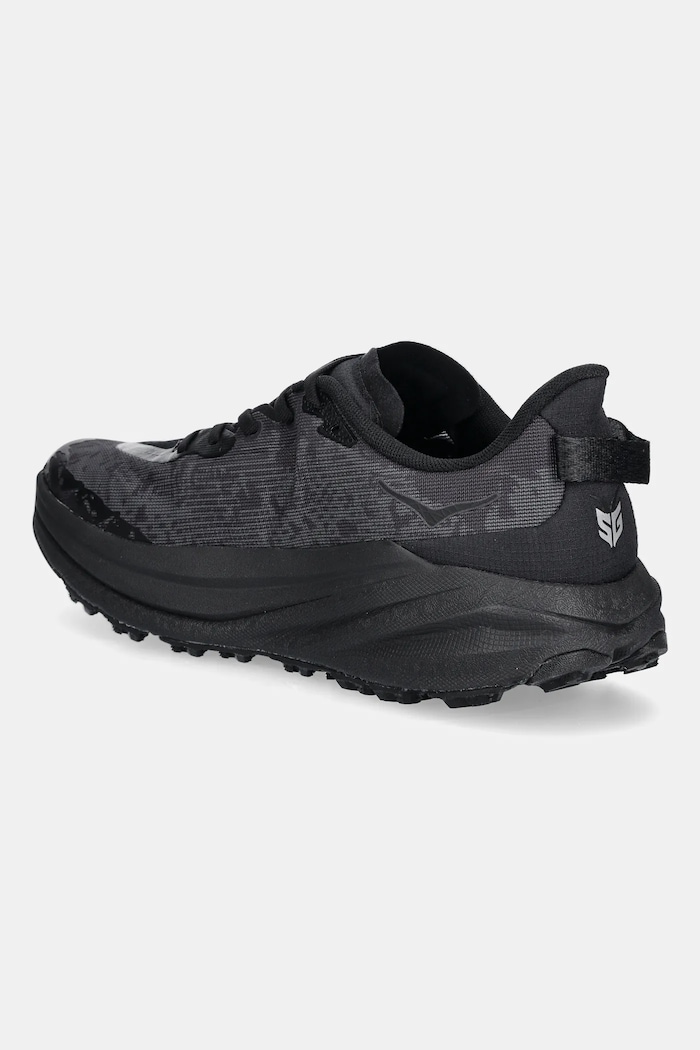 Hoka shoes Speedgoat 6 — photo 3
