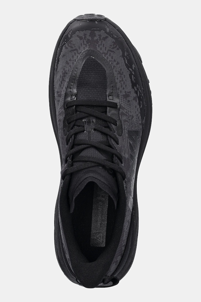 Hoka shoes Speedgoat 6 — photo 4