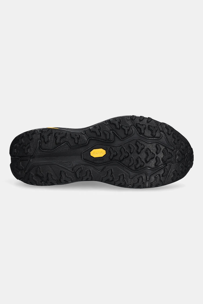 Hoka shoes Speedgoat 6 — photo 5