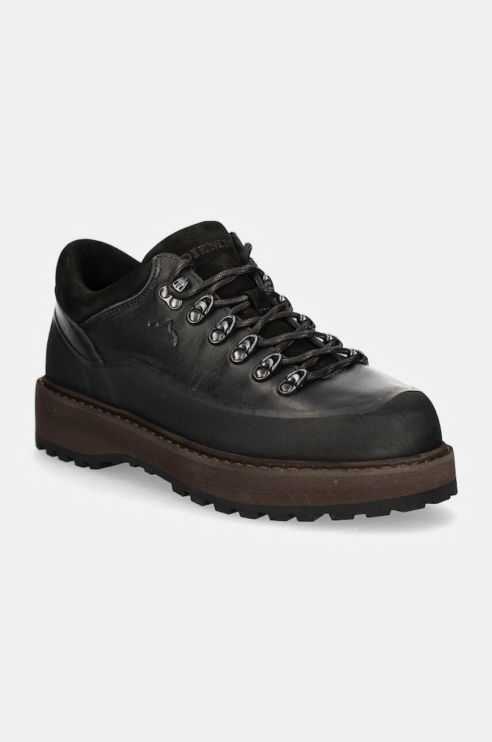 Diemme shoes Cornaro Due Gomma