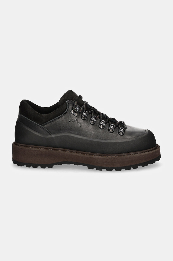 Diemme shoes Cornaro Due Gomma — photo 2
