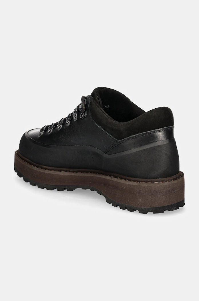 Diemme shoes Cornaro Due Gomma — photo 3