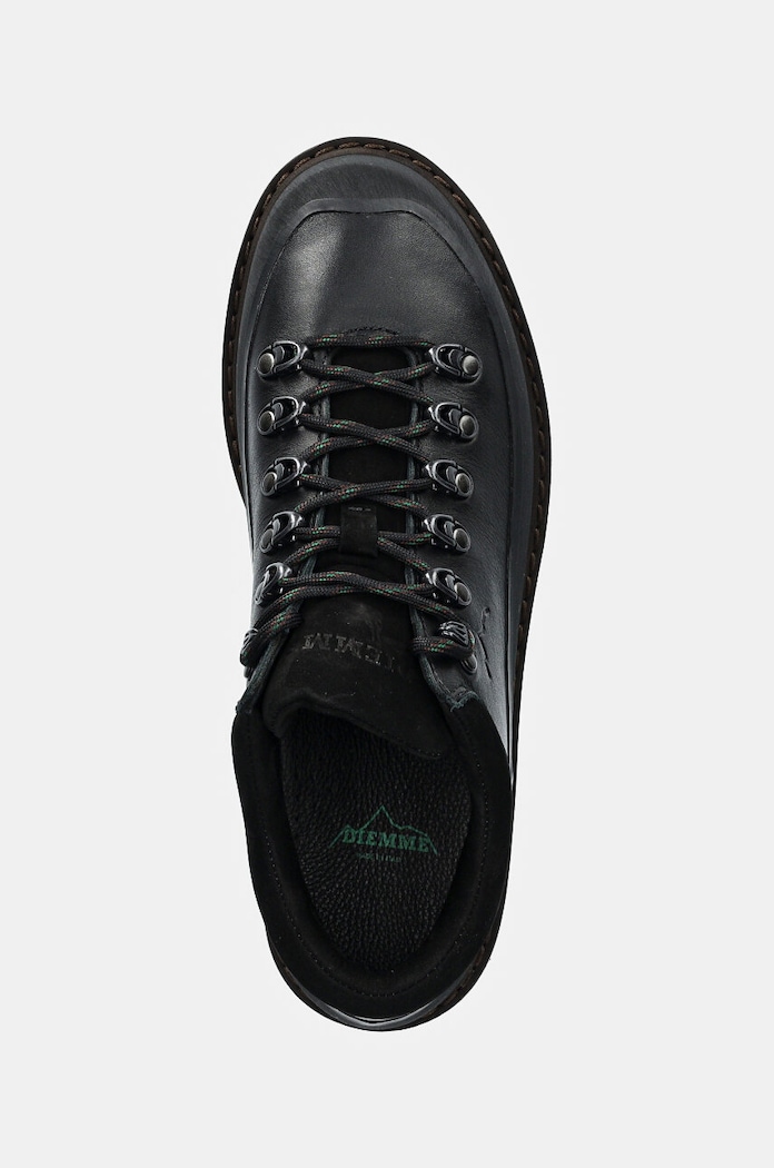 Diemme shoes Cornaro Due Gomma — photo 4