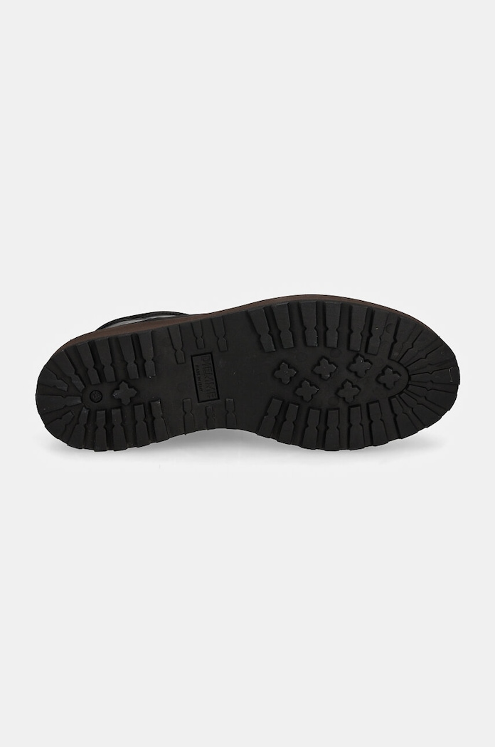 Diemme shoes Cornaro Due Gomma — photo 5
