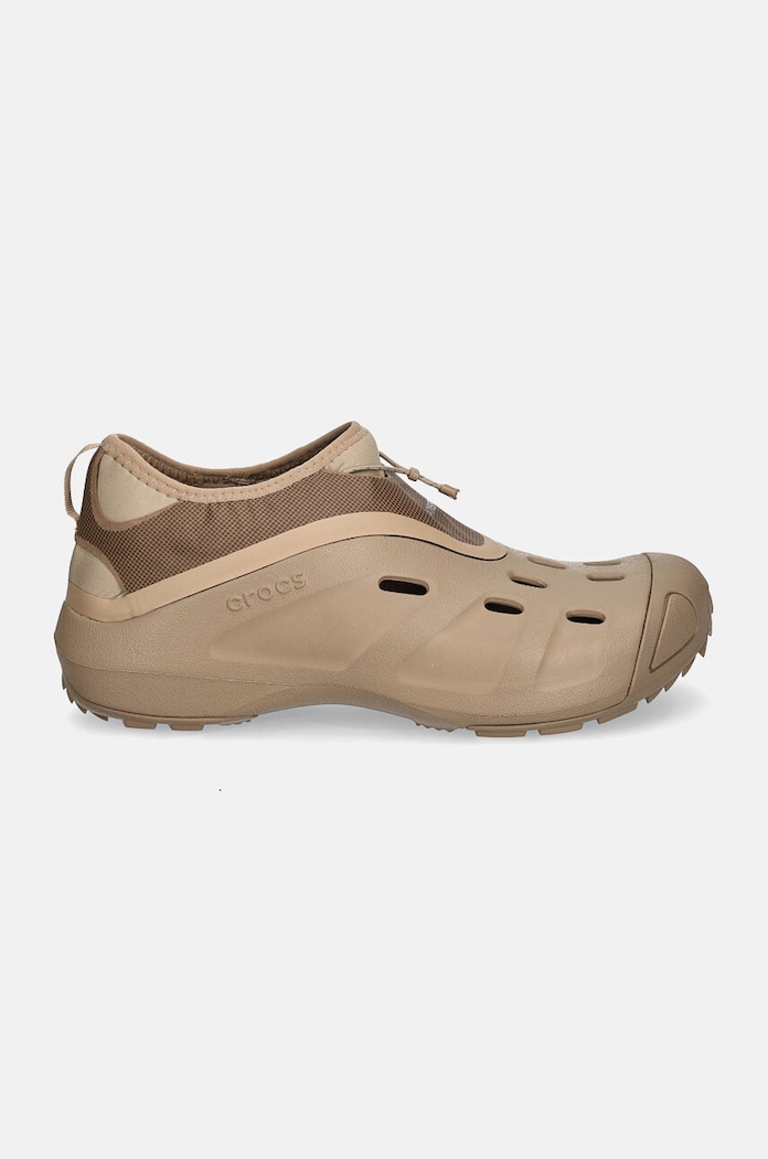 Crocs shoes Satisfy X Crocs Quick Trail — photo 2