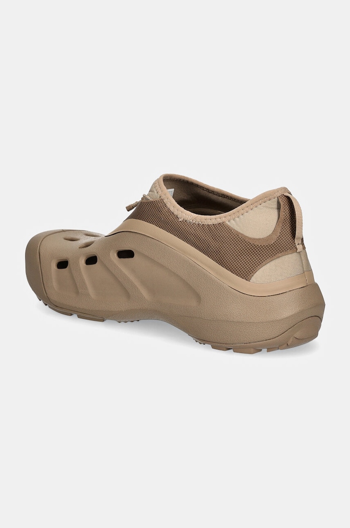 Crocs shoes Satisfy X Crocs Quick Trail — photo 3