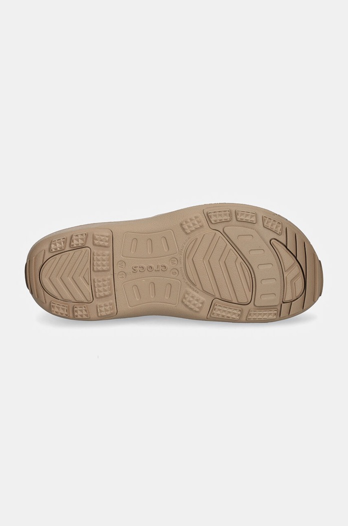 Crocs shoes Satisfy X Crocs Quick Trail — photo 5