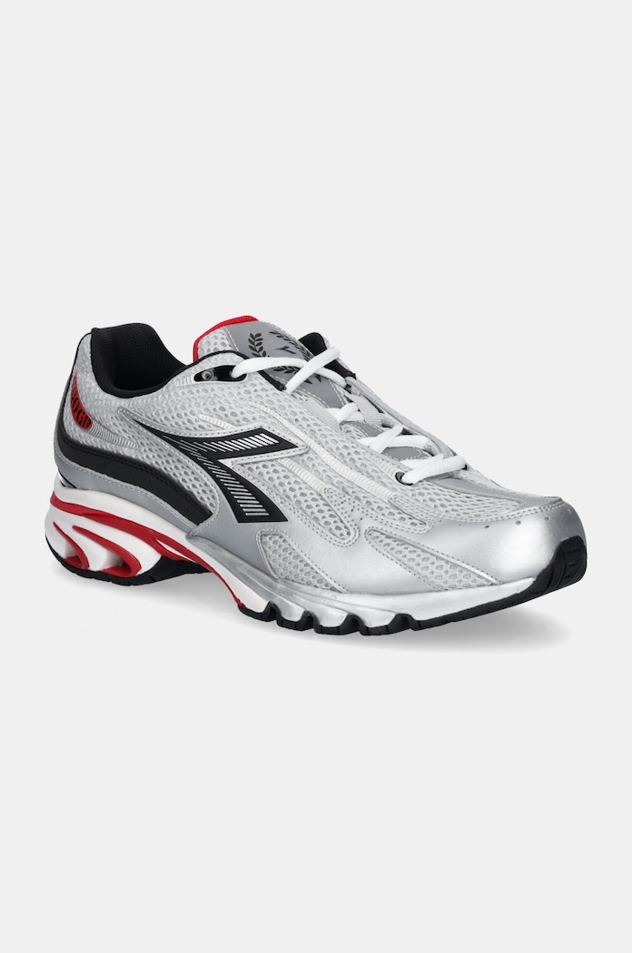 Diadora sneakers Mythos Propulsion 280