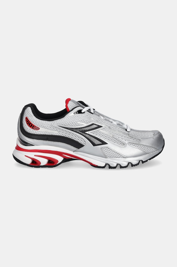 Diadora sneakers Mythos Propulsion 280 — photo 2