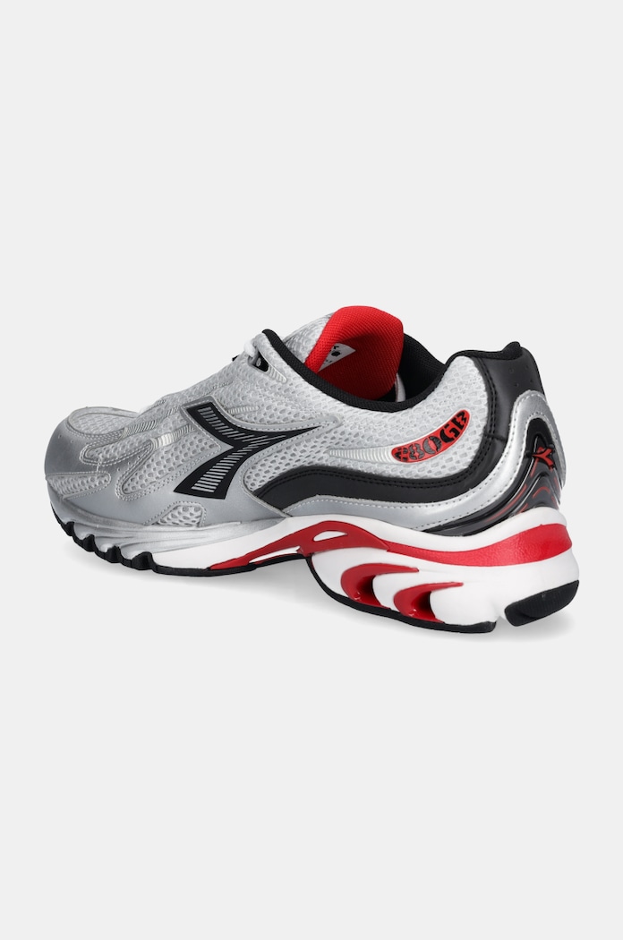 Diadora sneakers Mythos Propulsion 280 — photo 3
