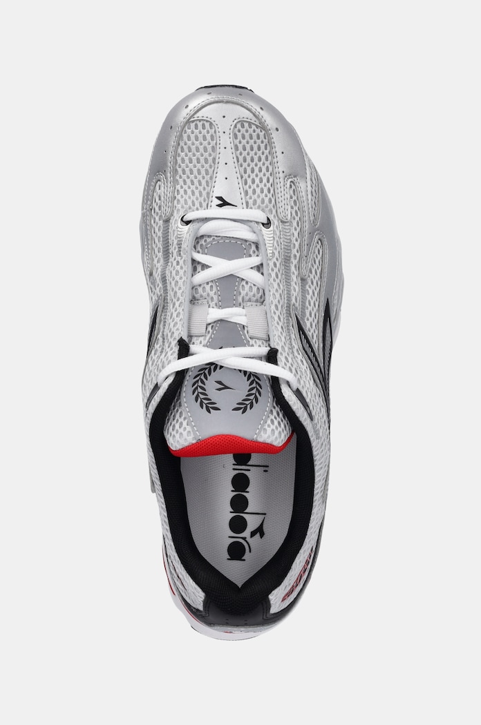 Diadora sneakers Mythos Propulsion 280 — photo 4